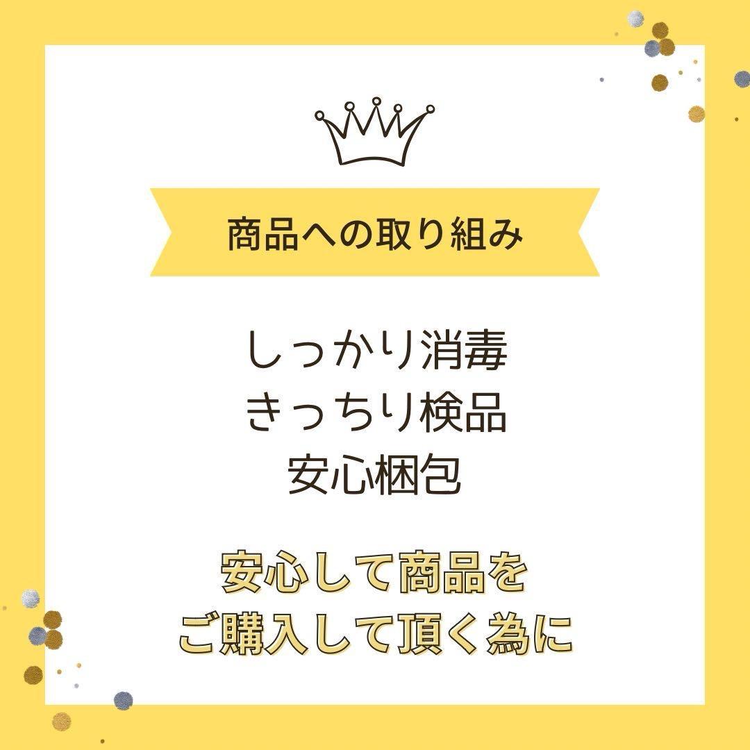 【美品】ロジクール オーロラコレクション ゲーミングキーボード G713 リニア