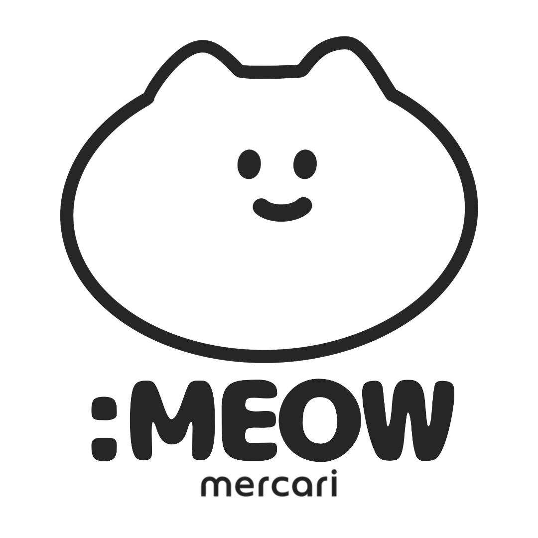 【美品】ロジクール オーロラコレクション ゲーミングキーボード G713 リニア