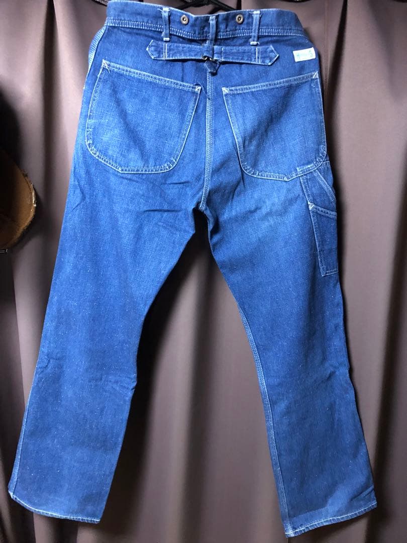 ヘラクレス　ミスタートーン様用