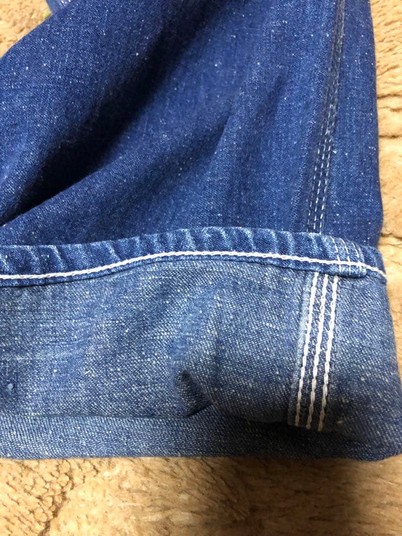 ヘラクレス　ミスタートーン様用