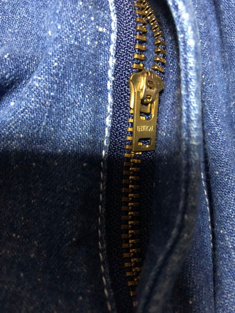 ヘラクレス　ミスタートーン様用