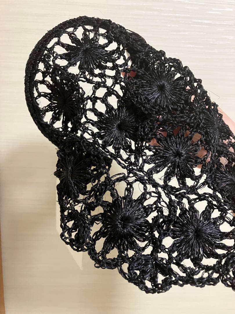 La Maison de Lyllis ×クリンクル　カチューシャ