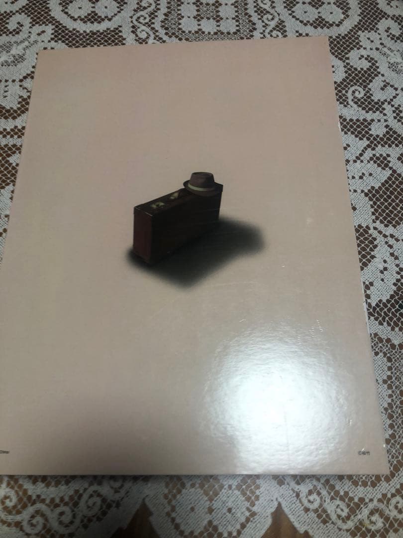 映像確認済み DeAGOSTINI 男はつらいよDVDコレクション 全50巻揃い