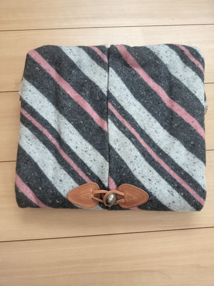 XXDEVELOPMENT　ブランケット