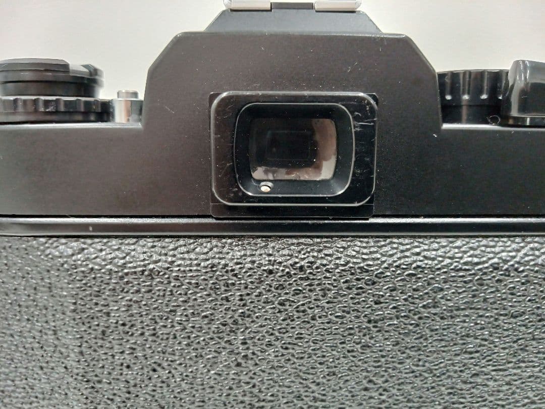 PENTAX RICOH FUJICA 一眼レフ レンズ まとめ売り