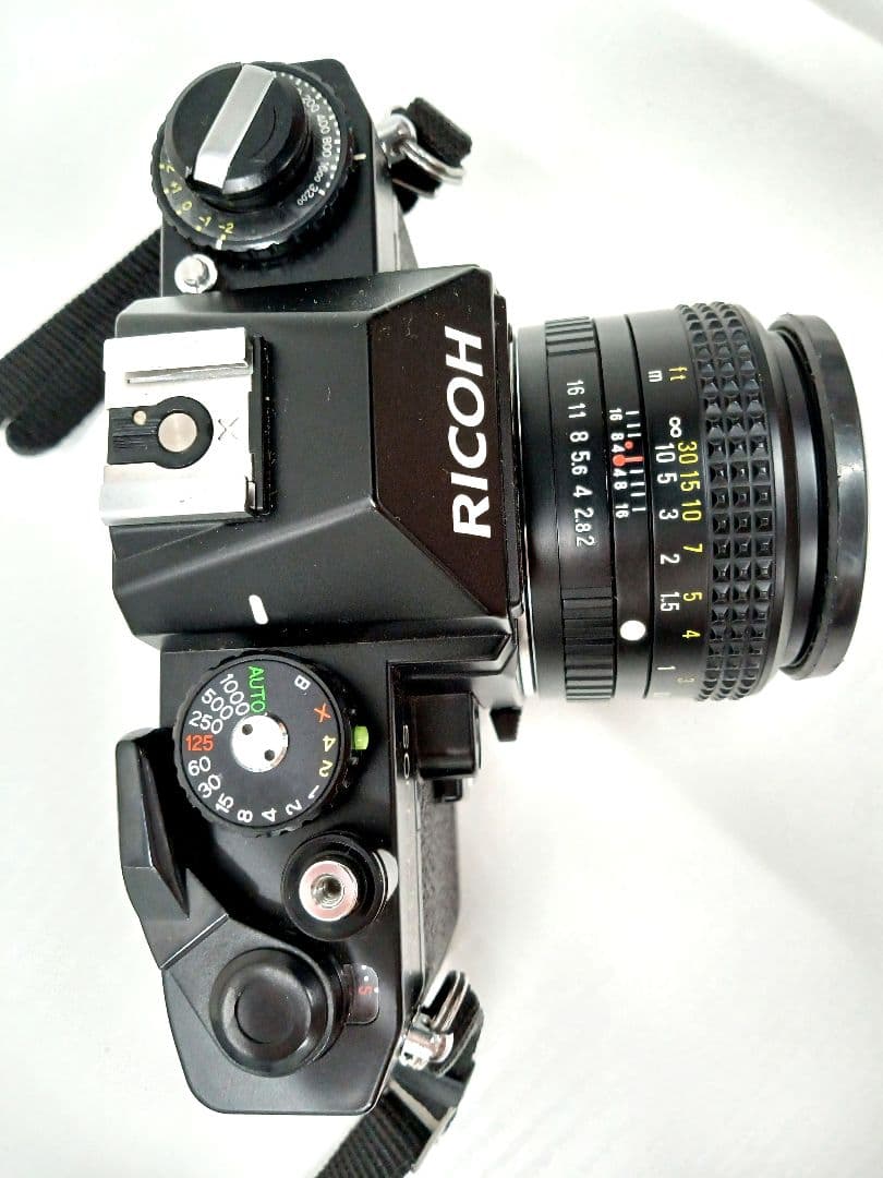 PENTAX RICOH FUJICA 一眼レフ レンズ まとめ売り