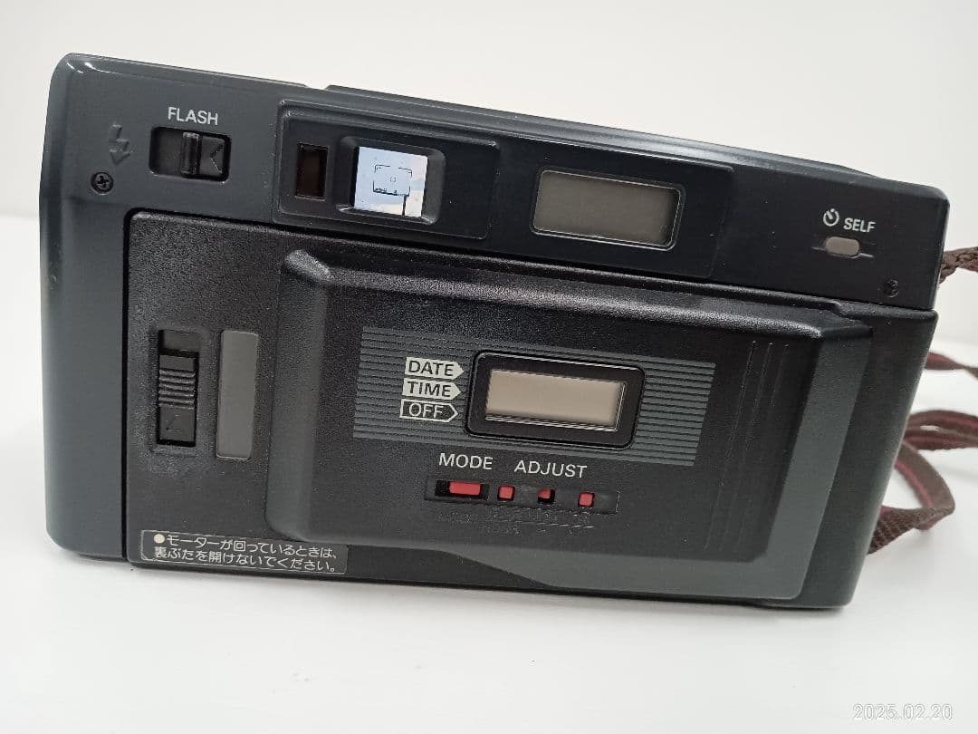 PENTAX RICOH FUJICA 一眼レフ レンズ まとめ売り