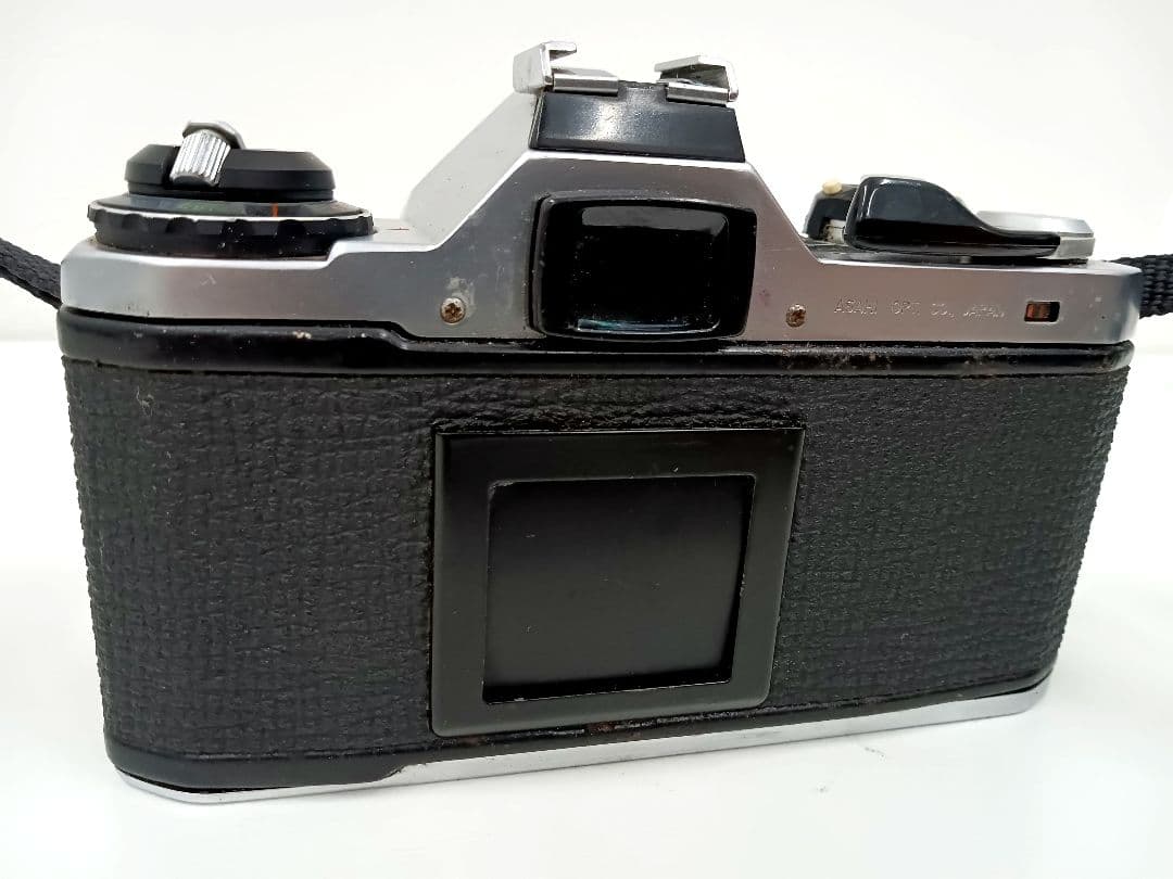 PENTAX RICOH FUJICA 一眼レフ レンズ まとめ売り