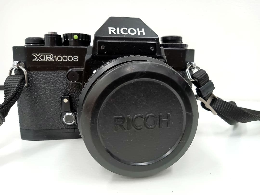 PENTAX RICOH FUJICA 一眼レフ レンズ まとめ売り