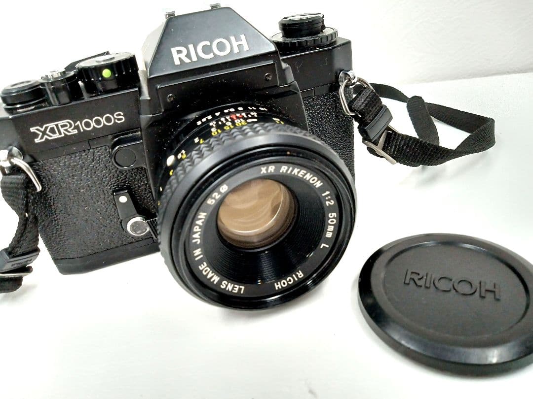 PENTAX RICOH FUJICA 一眼レフ レンズ まとめ売り