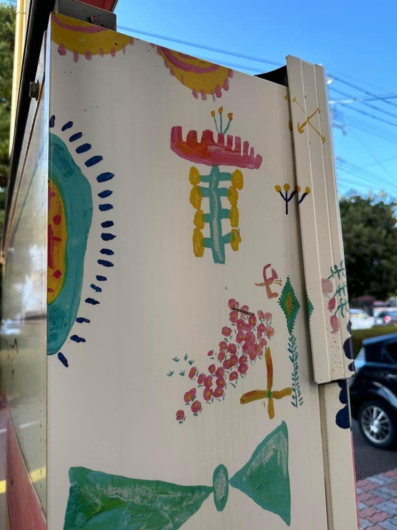 モニター付き薄型自動販売機セルフ販売無人販売自販機