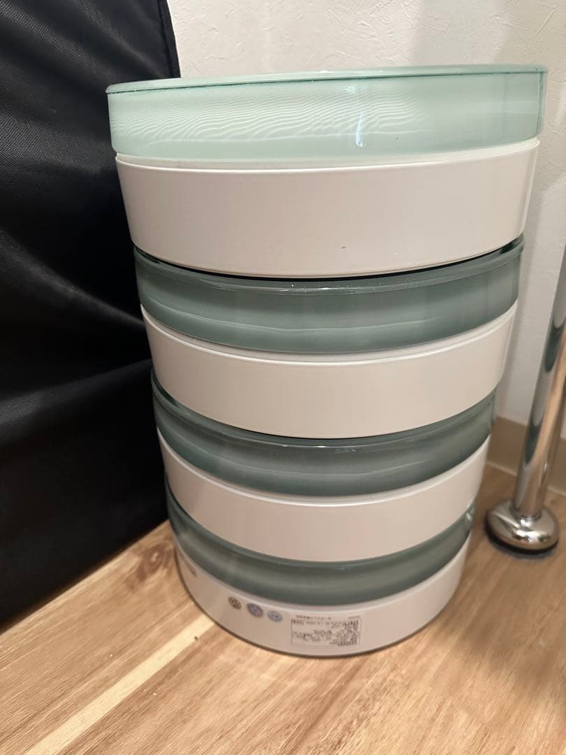 非常用照明器具　階段通路誘導灯　オーデリック　2024年　OR037034