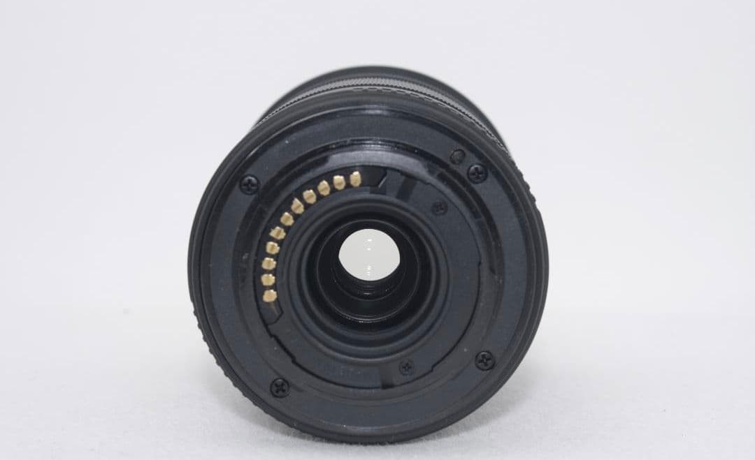 1月15日限定価格✨OLYMPUS M.ZUIKO 40-150mm R