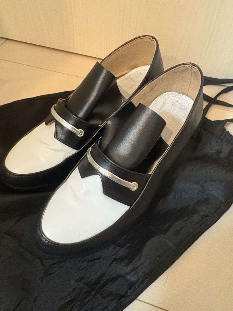 にじさんじ 七次元生徒会 仙河緑 緑仙 コスプレ衣装