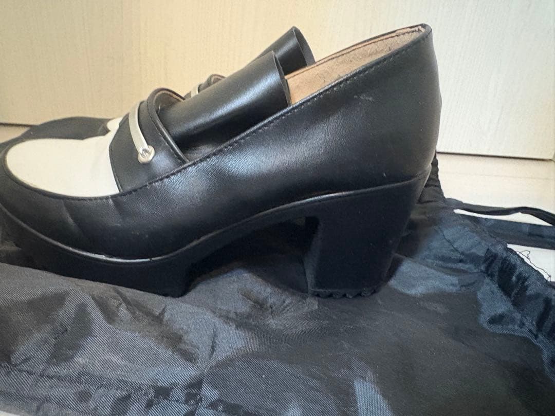 にじさんじ 七次元生徒会 仙河緑 緑仙 コスプレ衣装