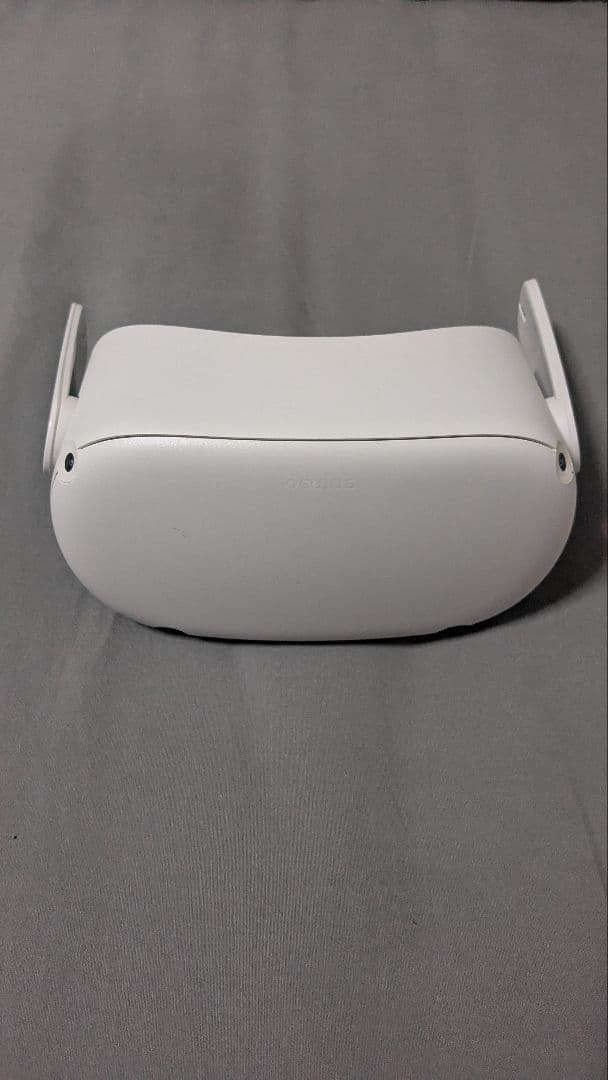  Quest 2 ( Quest2）64gb