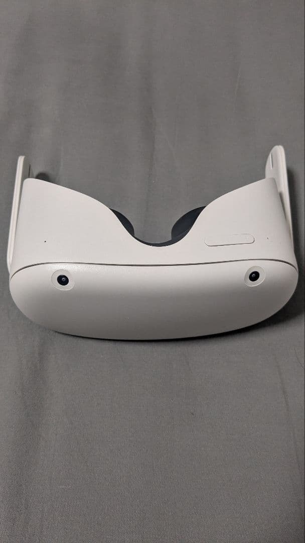  Quest 2 ( Quest2）64gb