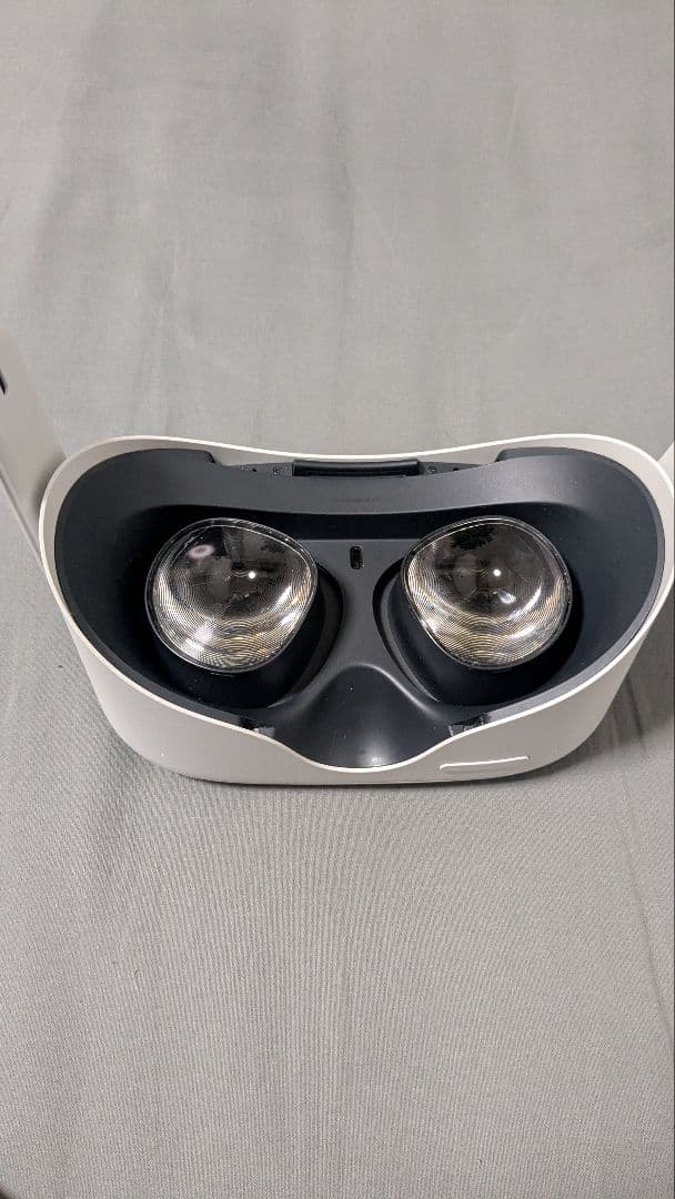  Quest 2 ( Quest2）64gb