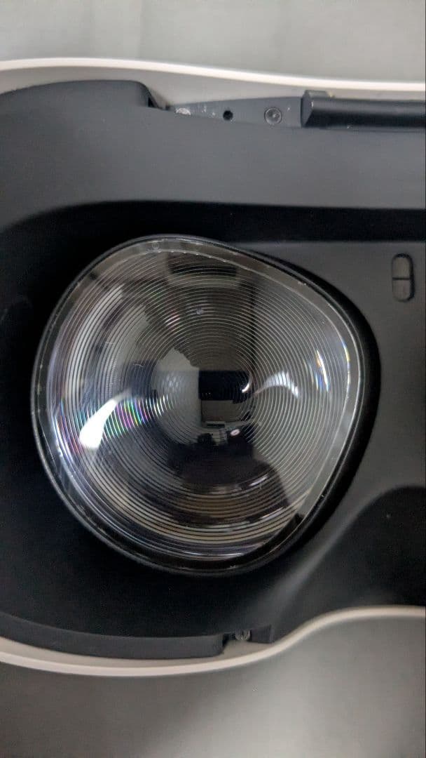  Quest 2 ( Quest2）64gb