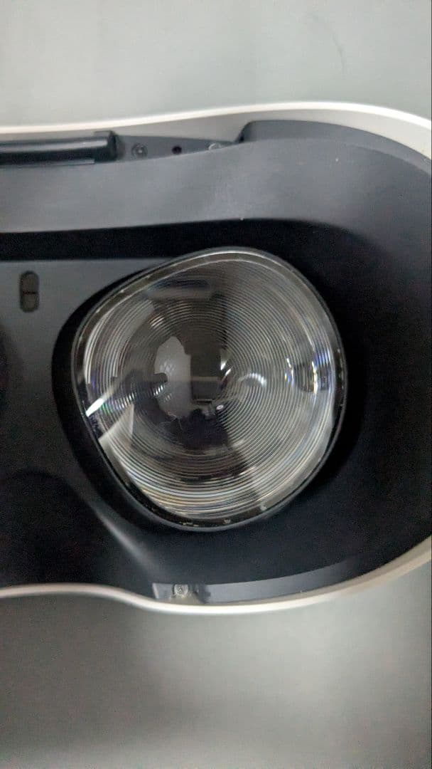  Quest 2 ( Quest2）64gb