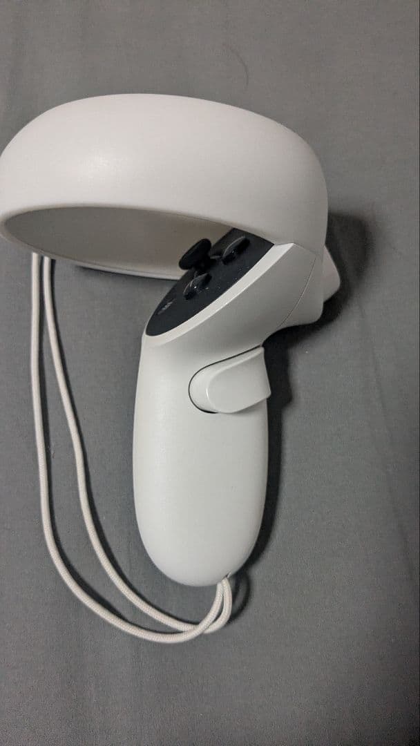  Quest 2 ( Quest2）64gb