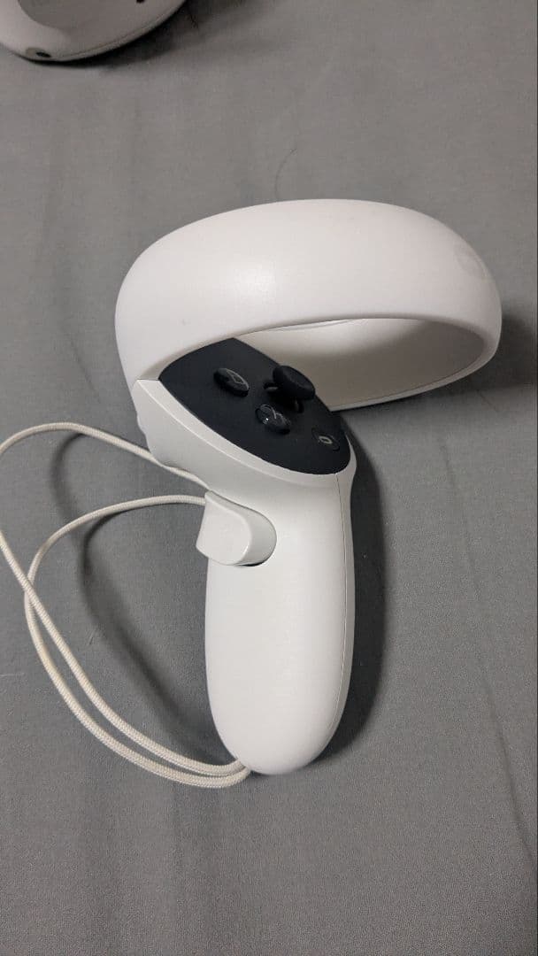  Quest 2 ( Quest2）64gb