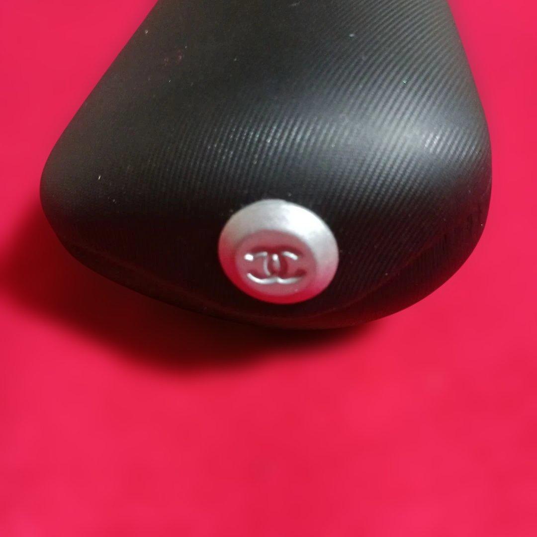 CHANELサングラス4035 ライトグレークリアグラデーション63□16120