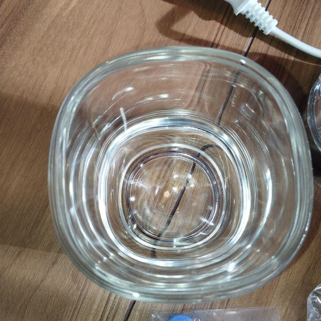 PHILIPS sonicare ダイヤモンドクリーン ディープクリーン