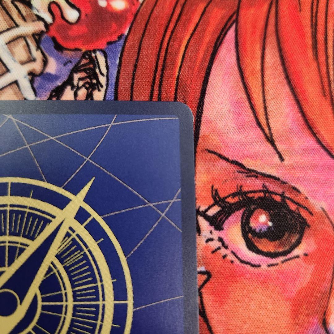 ジュラキュール・ミホーク コミックパラレル コミパラ スーパーパラレル