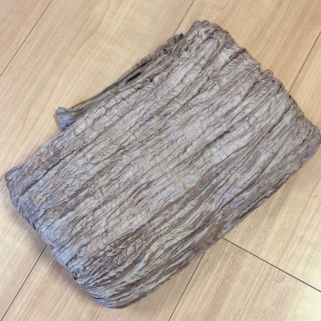 ゆかた館グレース 浴衣 S セット