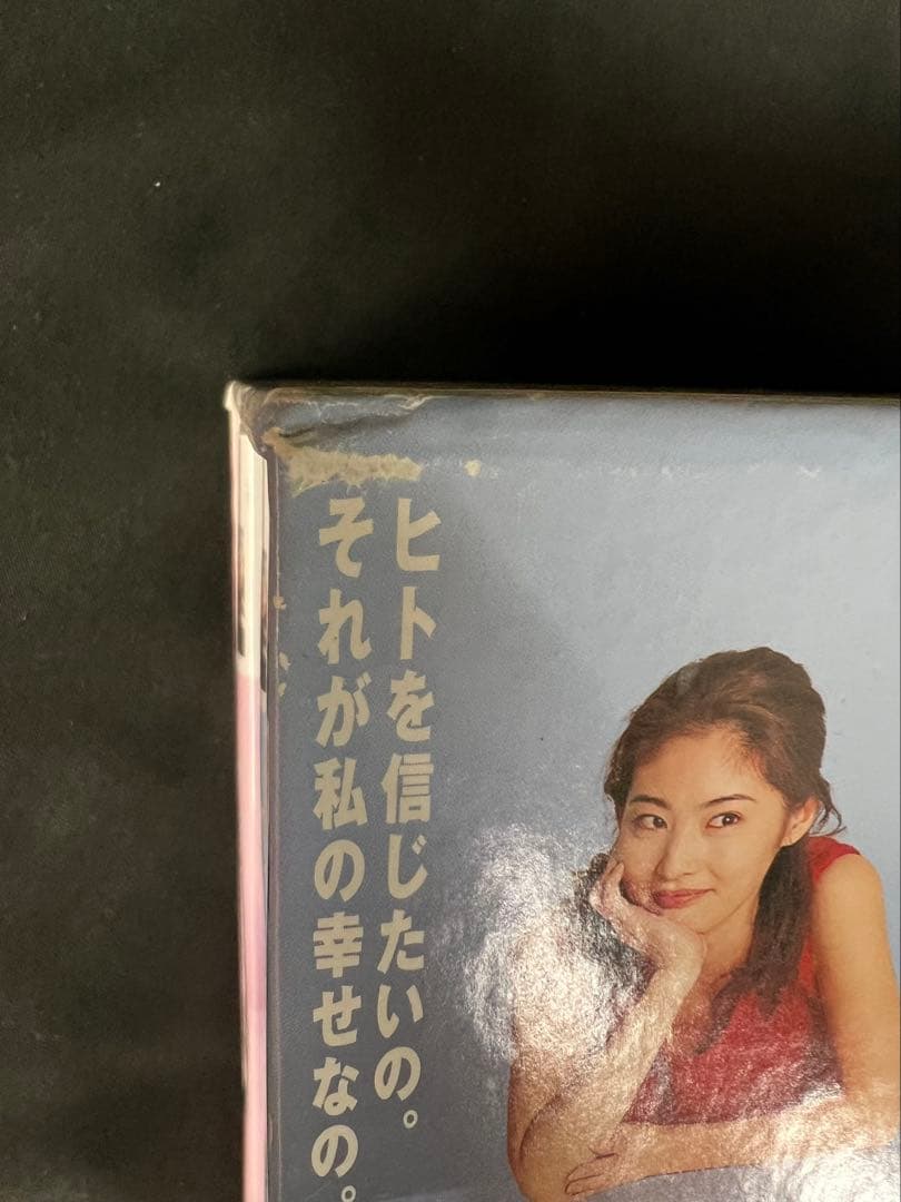 カバチタレ　DVD ボックス