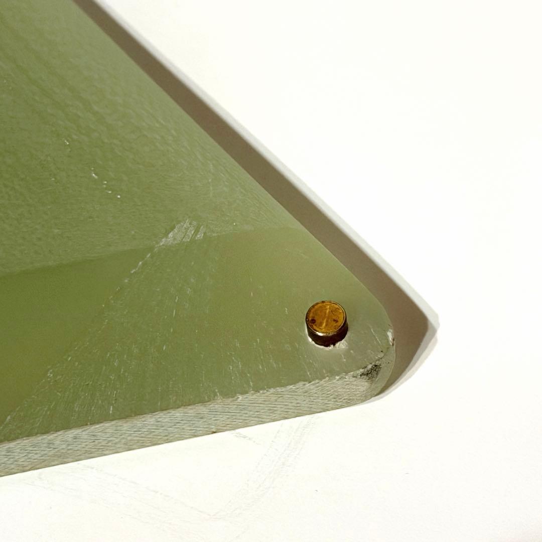 新入荷！Captain Fin C.C Tracker 9.0”クリア