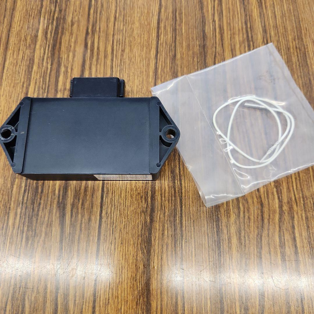 ハーレーダビットソン　 32478-04A