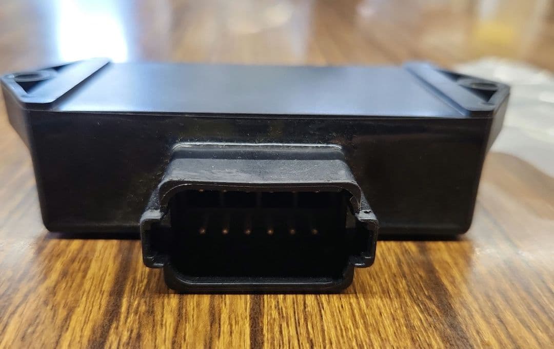 ハーレーダビットソン　 32478-04A