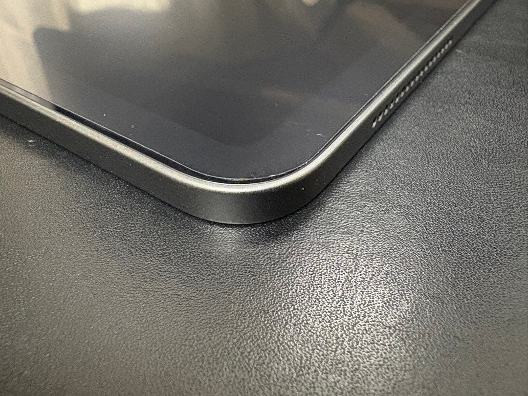 Apple iPad Pro (12.9インチ 第4世代) 256GB