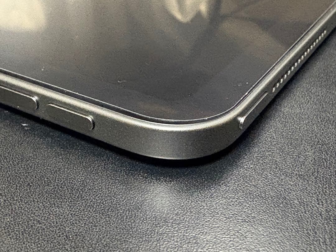 Apple iPad Pro (12.9インチ 第4世代) 256GB