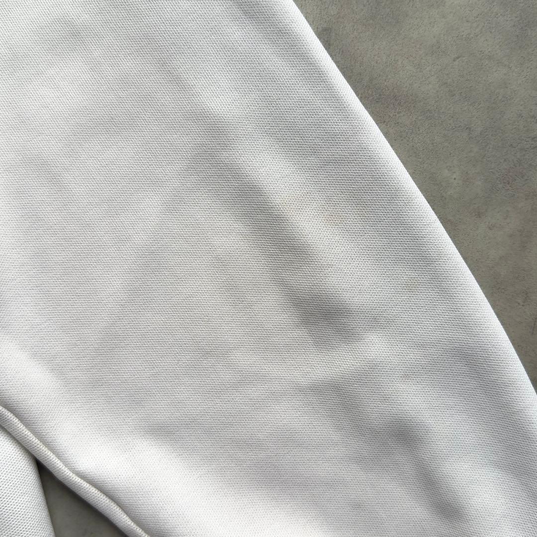 【adidas】70s デサント 西ドイツ ベッケンバウアー トラックジャケット