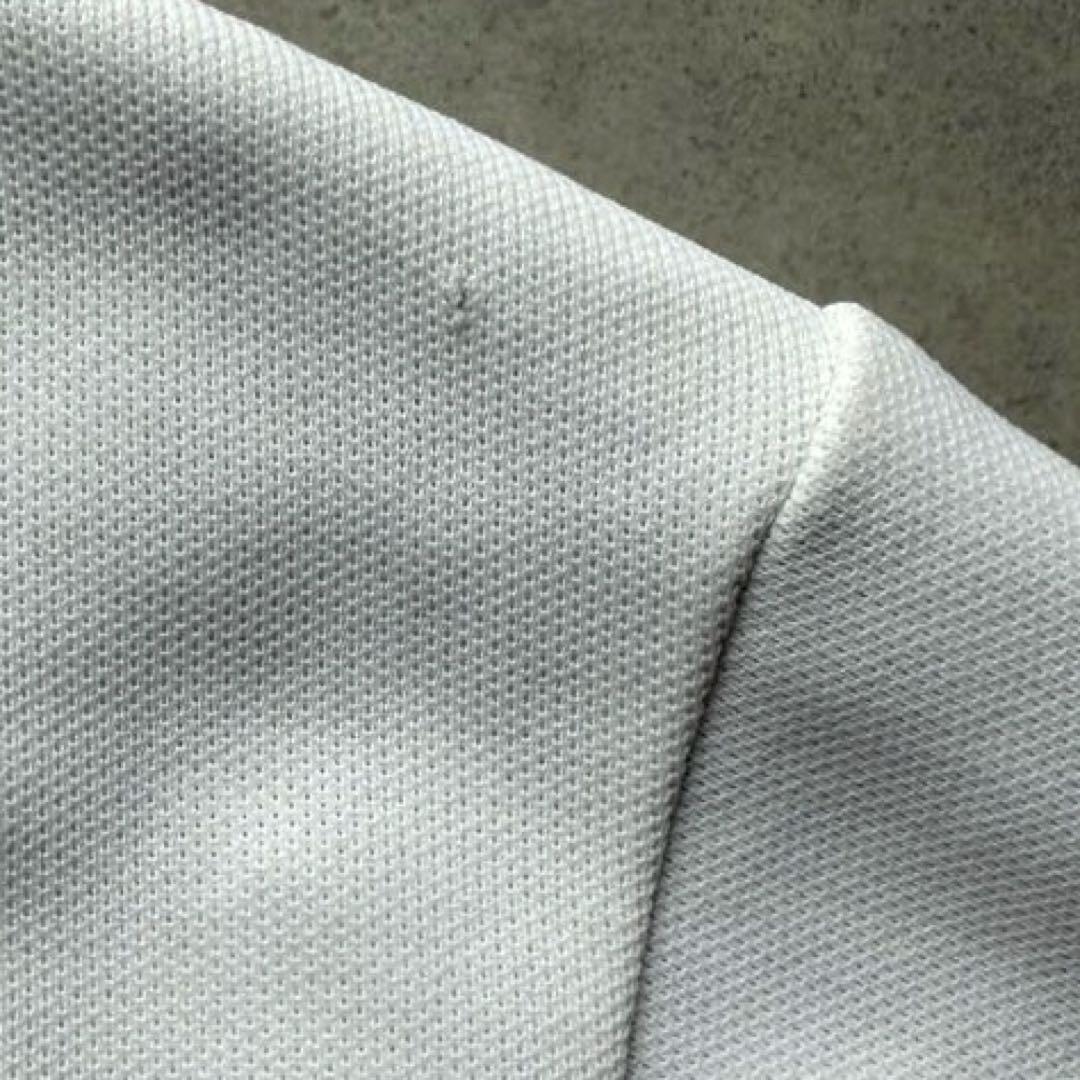 【adidas】70s デサント 西ドイツ ベッケンバウアー トラックジャケット