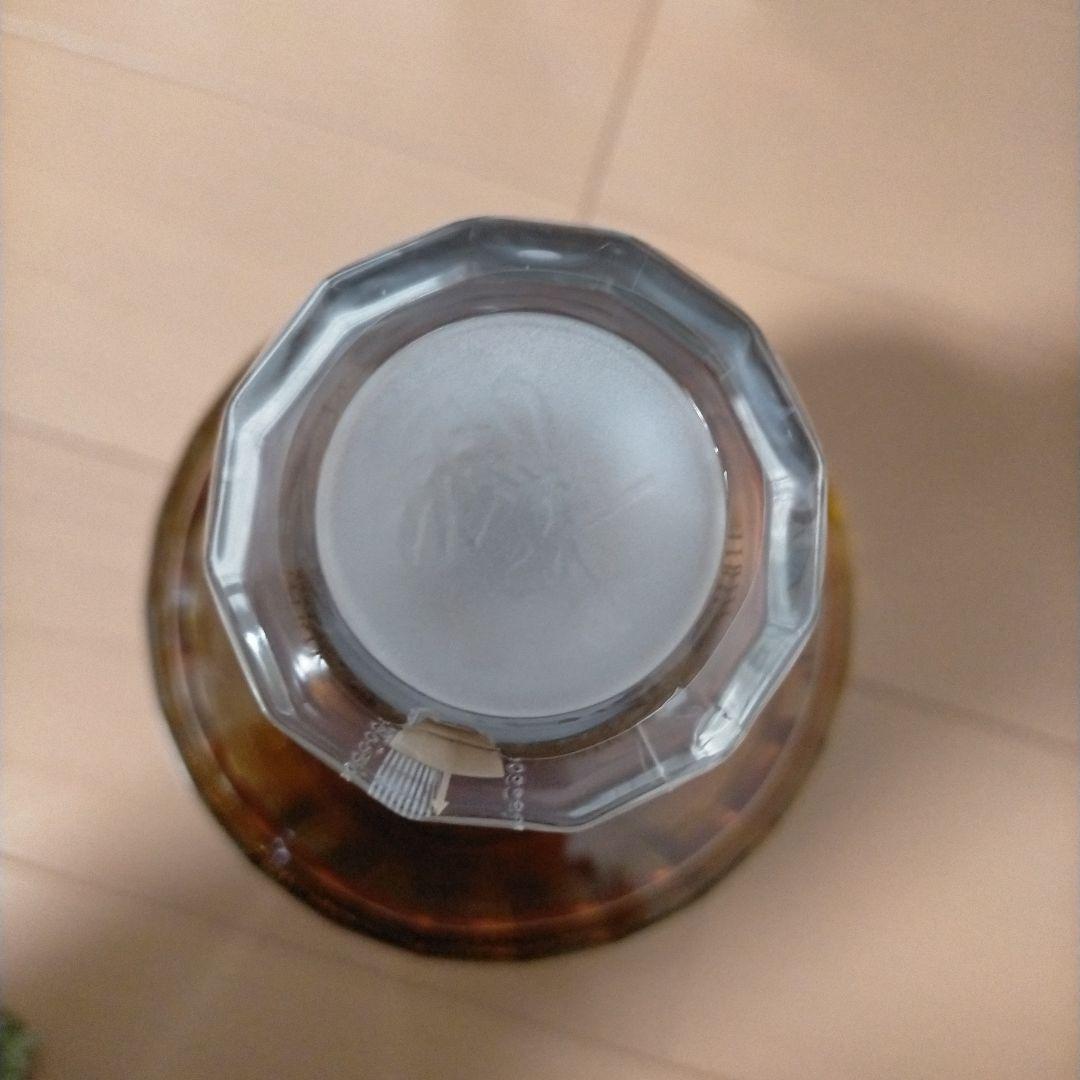 【5本セット】響 ブロッサムハーモニー 2021～2025