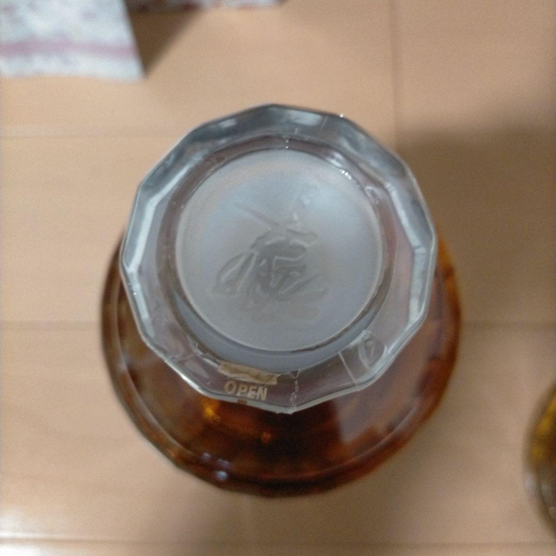 【5本セット】響 ブロッサムハーモニー 2021～2025