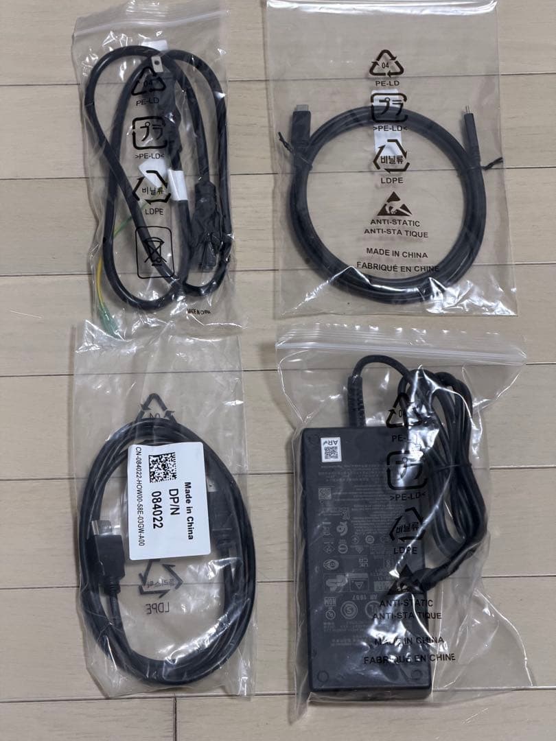 LG モニター ディスプレイ 27U730A-B 27インチ/4K