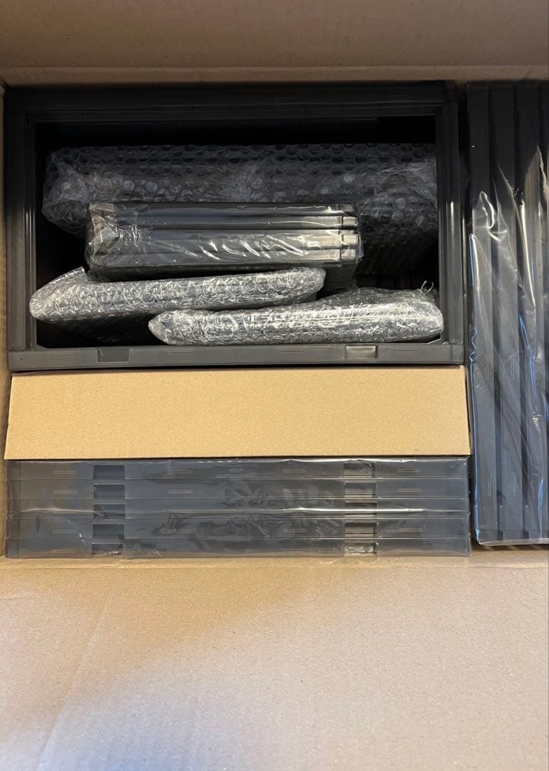 な*。様 FCRB towerbox タワーボックス box bristol ブ