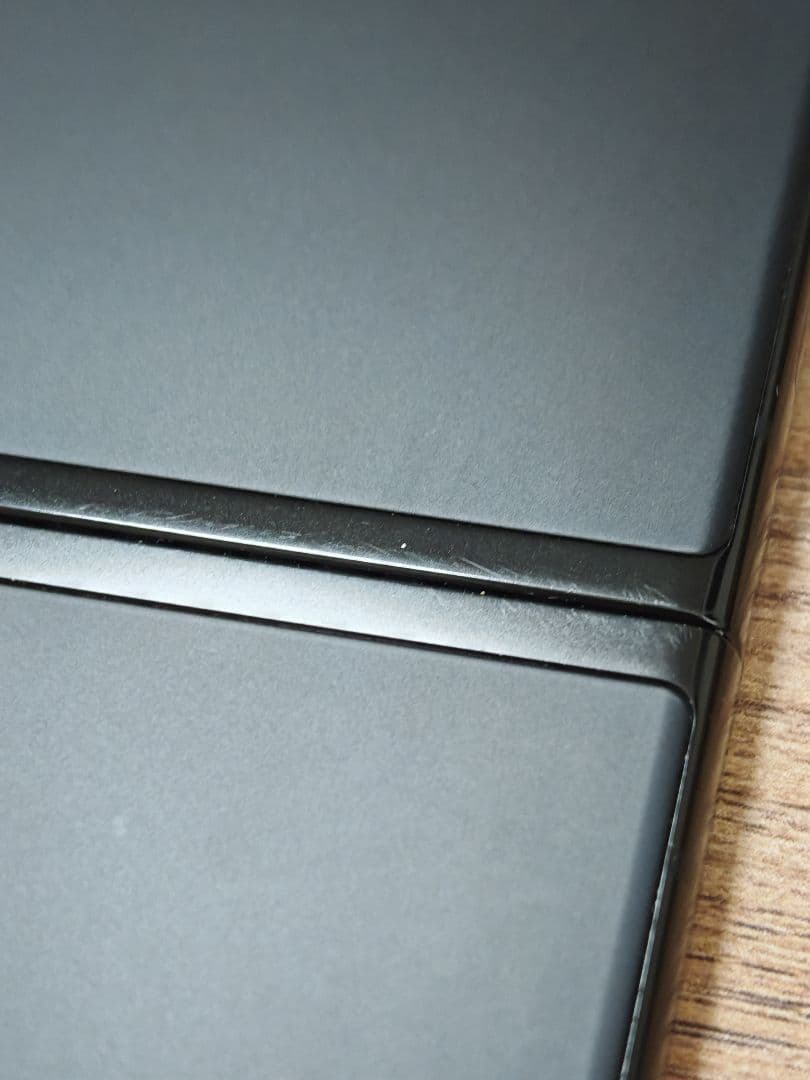 【最終値下げ】Galaxy Z Flip3 5G ブラック 128GB【海外版】