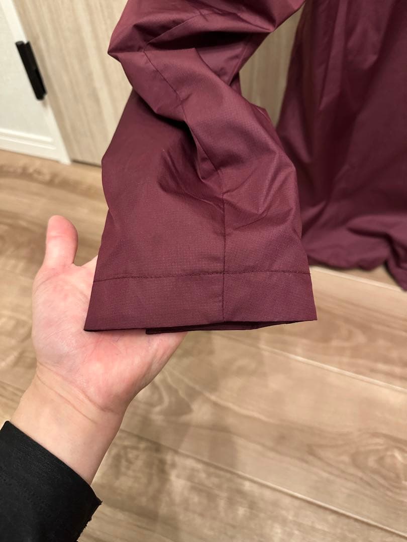 鹿島アントラーズ 2017シーズンNIKE 非売品チーム支給ウェア