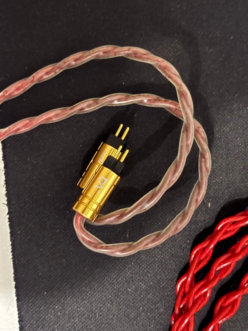 専用出品　Beat Audio