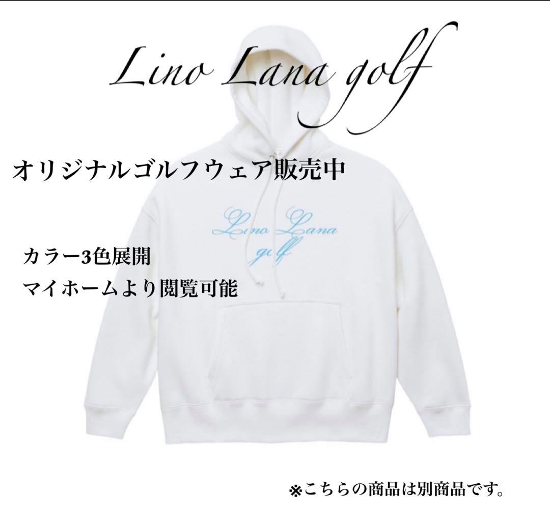 TATRAS 黒 ダウンベスト サイズ03