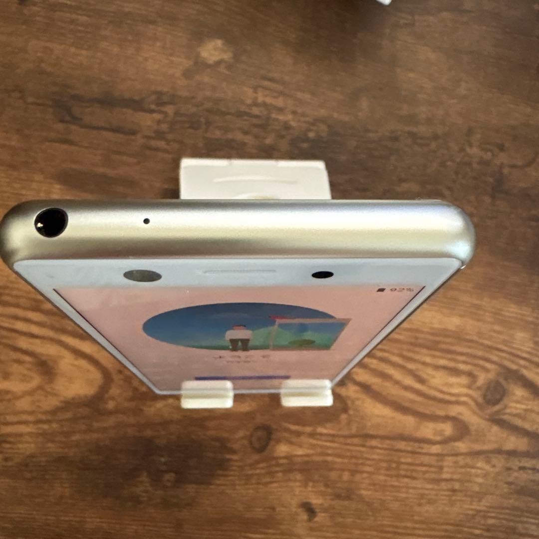 Xperia Ace 初代 美品