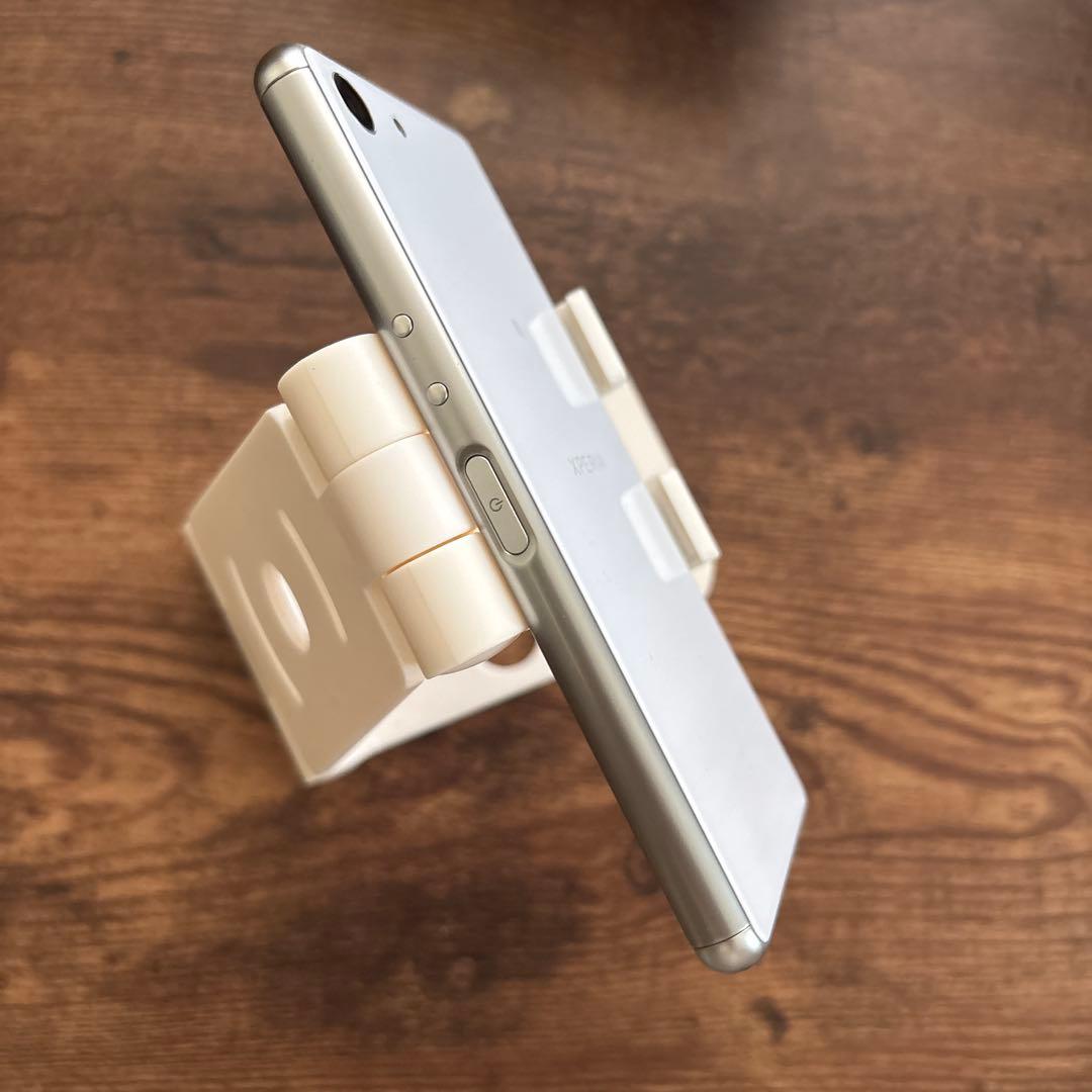 Xperia Ace 初代 美品