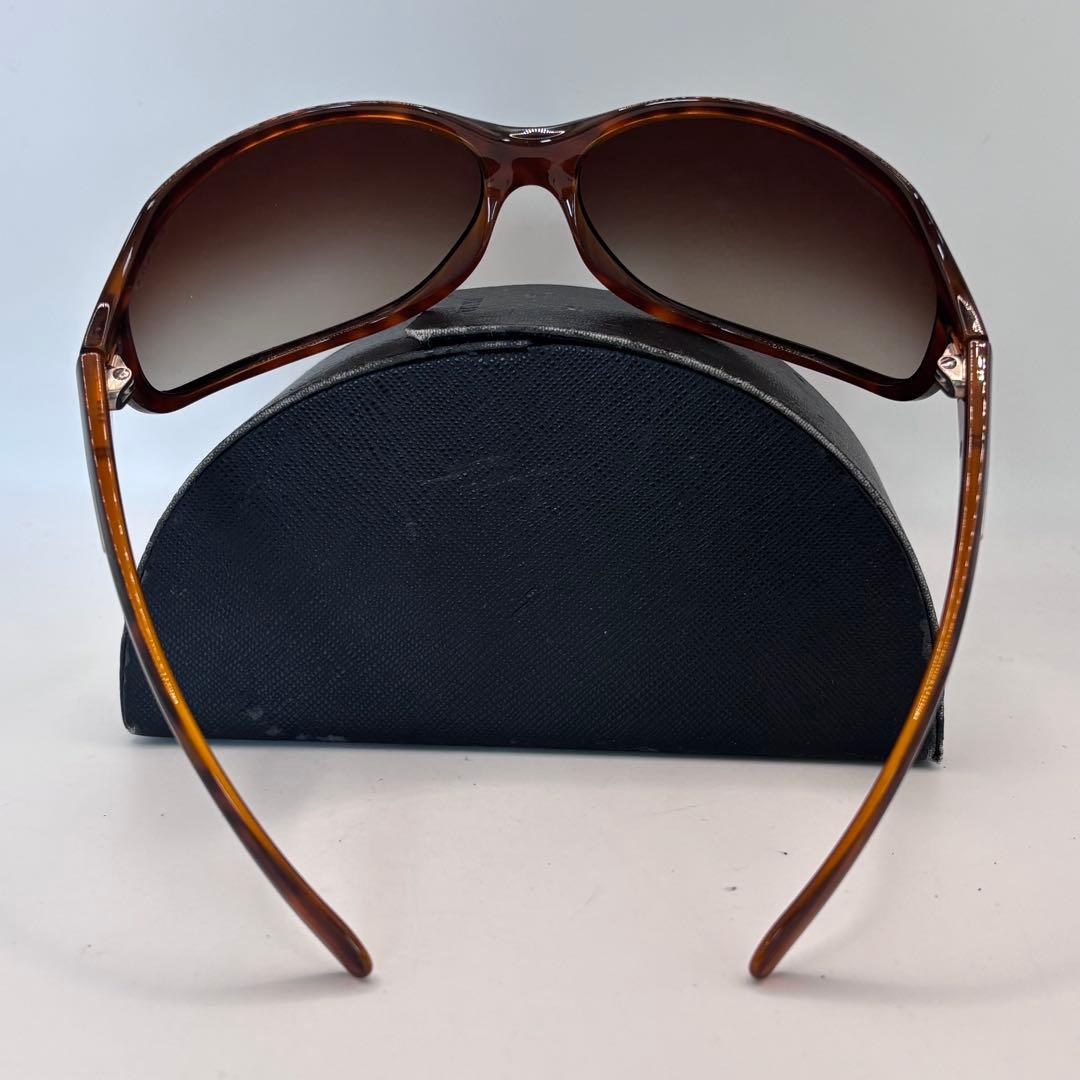 PRADA☆サングラス SPR 14G