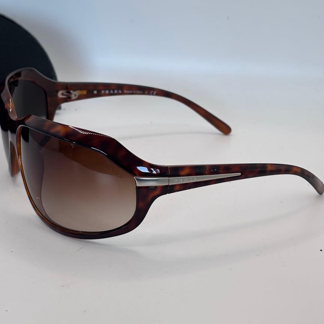 PRADA☆サングラス SPR 14G